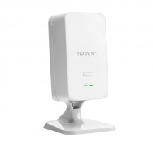Access point HP  S1U81A