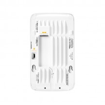 Access point HP  S1U81A