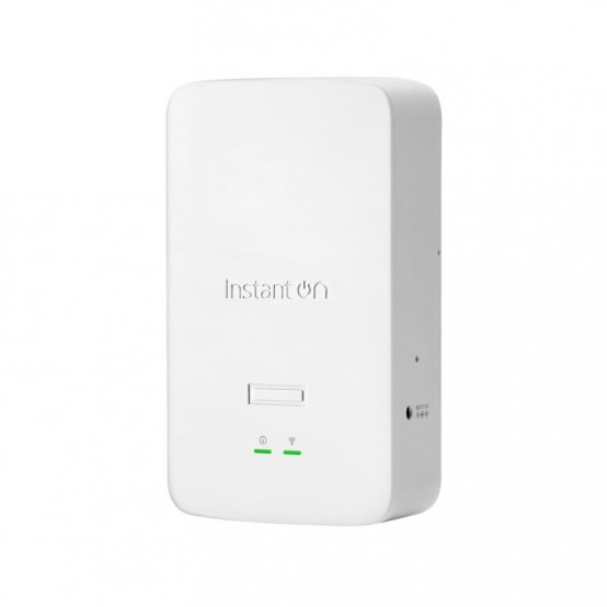 Access point HP  S1U81A