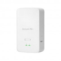 Access point HP  S1U81A