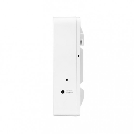 Access point HP  S1U81A