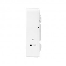 Access point HP  S1U81A