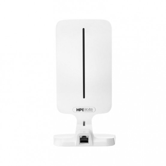 Access point HP  S1U81A