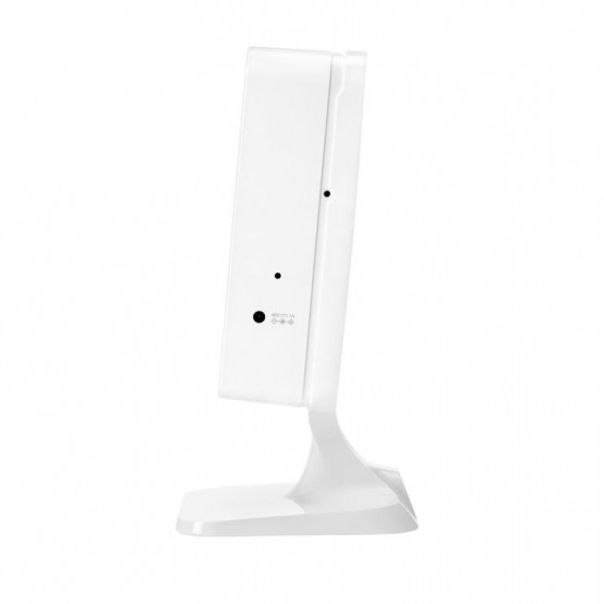 Access point HP  S1U81A