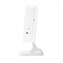 Access point HP  S1U81A