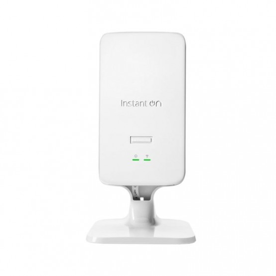 Access point HP  S1U81A