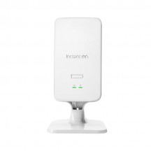 Access point HP  S1U81A