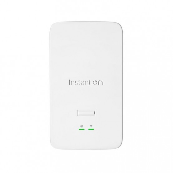 Access point HP  S1U81A