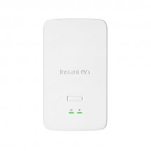 Access point HP  S1U81A