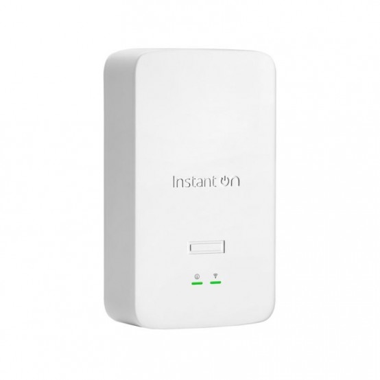 Access point HP  S1U81A