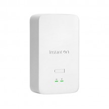 Access point HP  S1U81A
