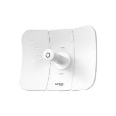 Access point TP-Link  BEAM BRIDGE 5 UR KIT