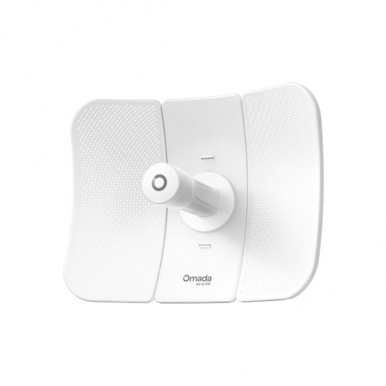 Access point TP-Link  BEAM BRIDGE 5 UR KIT