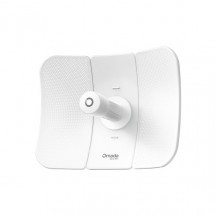 Access point TP-Link  BEAM BRIDGE 5 UR KIT