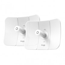 Access point TP-Link  BEAM BRIDGE 5 UR KIT
