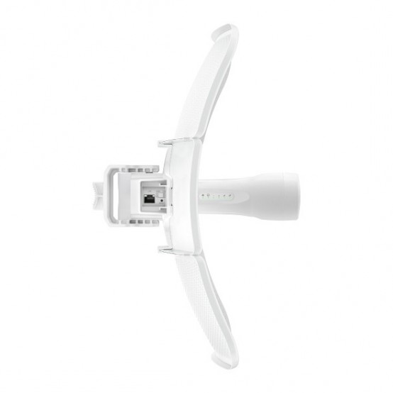 Access point TP-Link  BEAM BRIDGE 5 UR KIT