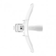 Access point TP-Link  BEAM BRIDGE 5 UR KIT