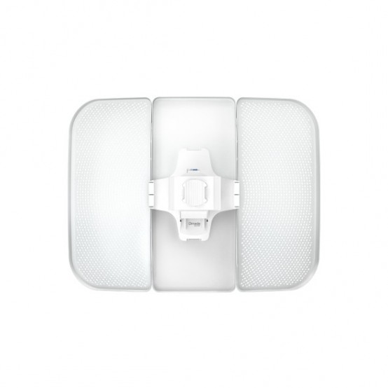 Access point TP-Link  BEAM BRIDGE 5 UR KIT