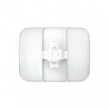 Access point TP-Link  BEAM BRIDGE 5 UR KIT
