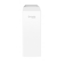 Access point TP-Link  EAP100-BRIDGE KIT