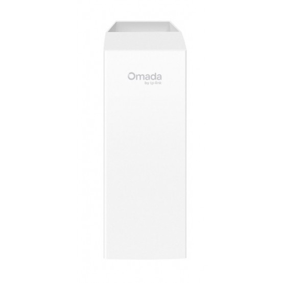 Access point TP-Link  EAP100-BRIDGE KIT