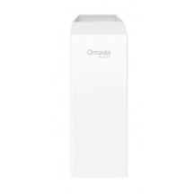 Access point TP-Link  EAP100-BRIDGE KIT