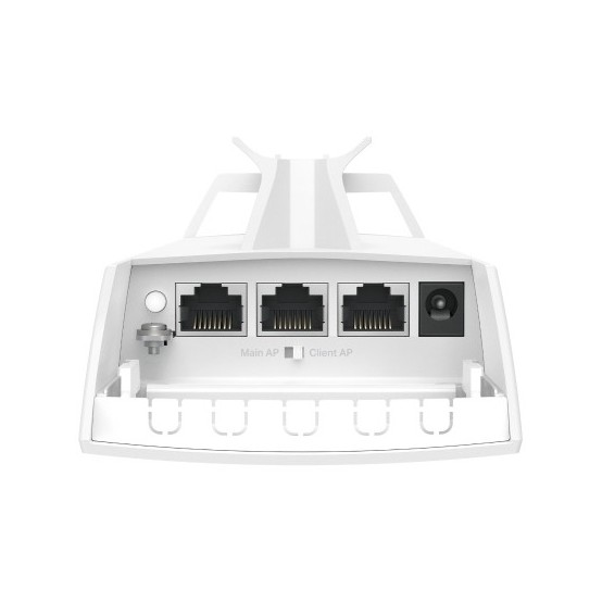 Access point TP-Link  EAP100-BRIDGE KIT