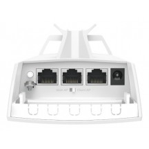 Access point TP-Link  EAP100-BRIDGE KIT