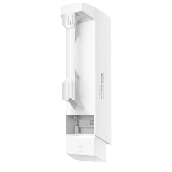 Access point TP-Link  EAP100-BRIDGE KIT