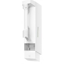 Access point TP-Link  EAP100-BRIDGE KIT