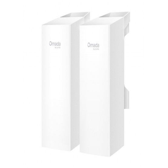 Access point TP-Link  EAP100-BRIDGE KIT