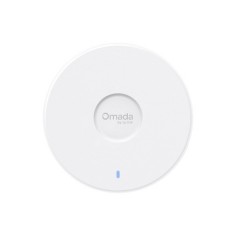 Access point TP-Link  EAP727