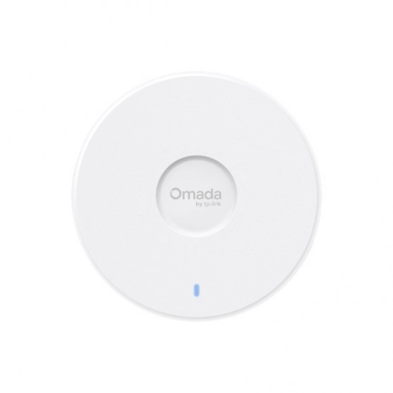 Access point TP-Link  EAP727