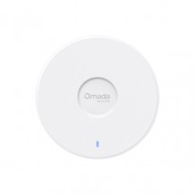 Access point TP-Link  EAP727