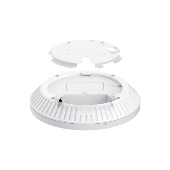 Access point TP-Link  EAP727
