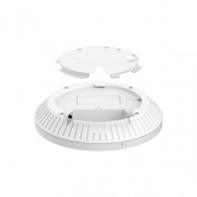 Access point TP-Link  EAP727