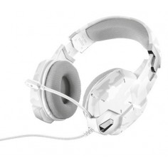 Casca Trust GXT 322W Carus 20864