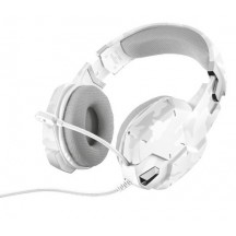 Casca Trust GXT 322W Carus 20864