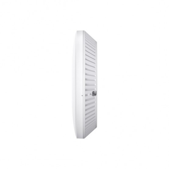 Access point TP-Link  EAP727