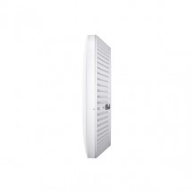 Access point TP-Link  EAP727