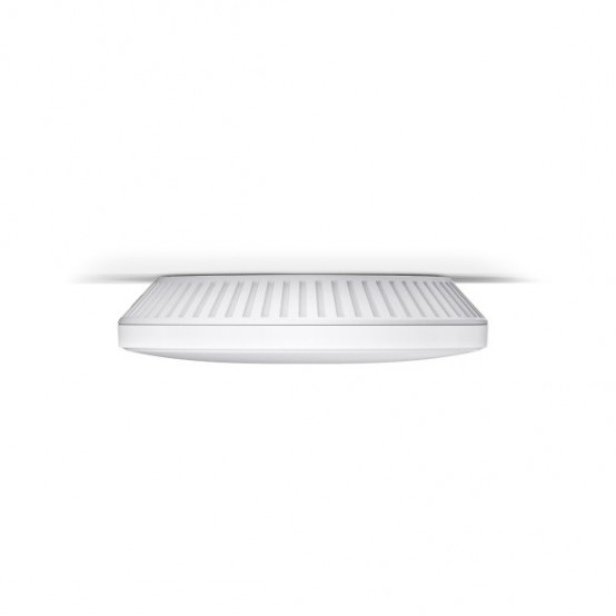 Access point TP-Link  EAP727