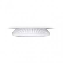 Access point TP-Link  EAP727