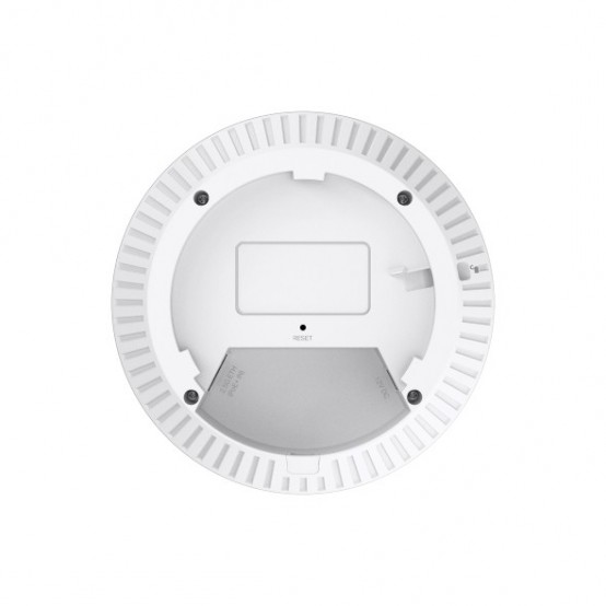 Access point TP-Link  EAP727