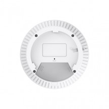 Access point TP-Link  EAP727