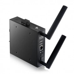 Access point ZyXEL  IAP500BE-EU0101F
