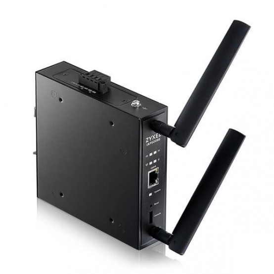 Access point ZyXEL  IAP500BE-EU0101F