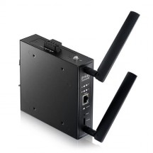 Access point ZyXEL  IAP500BE-EU0101F