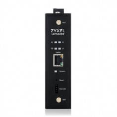 Access point ZyXEL  IAP500BE-EU0101F 2