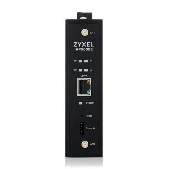 Access point ZyXEL  IAP500BE-EU0101F