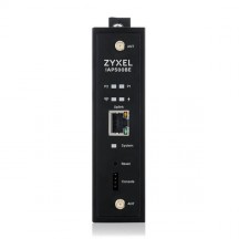 Access point ZyXEL  IAP500BE-EU0101F